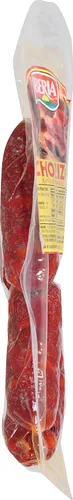 Miniatura 2 de Iberia Chorizo Salchicha estilo español, 5 onzas