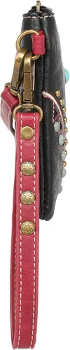 Miniatura 6 de Montana West Western Aztec Collection - Bolso de mano para mujer