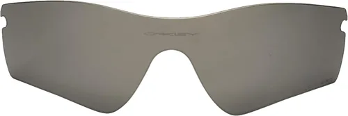 Miniatura 2 de Oakley Aoo9151ls Radar Path lentes rectangulares de repuesto para gafas de sol