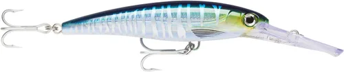 Miniatura 3 de Rapala X-Rap Magnum - Señuelos de pesca