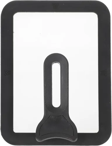 Miniatura 9 de Uonlytech Tamagoyaki - Tapa de sartén de silicona para olla de pie, tapa de cocción visible para sartén de huevos japoneses, accesorio de cocina