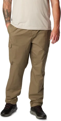 Miniatura 7 de Columbia Pantalón cargo Rapid Rivers para hombre