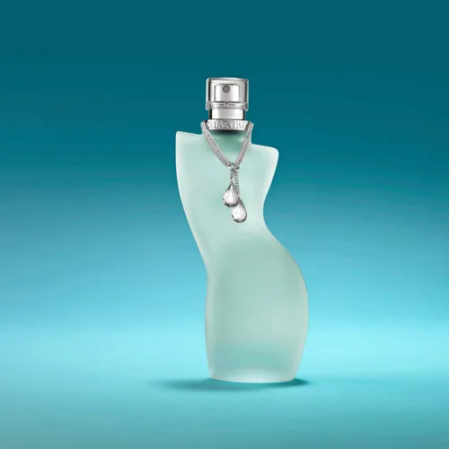 Miniatura 8 de Shakira Dance Diamonds Eau de Toilette 2.7 fl oz