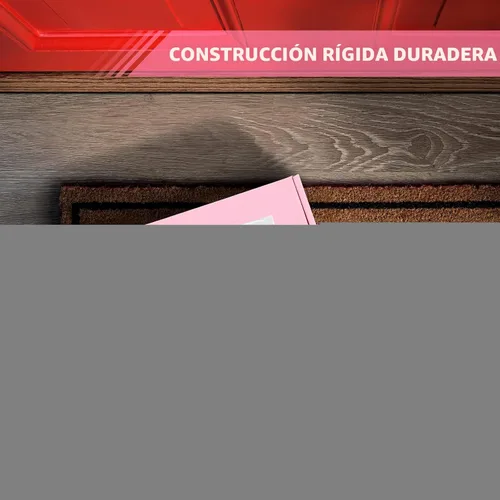 Miniatura 8 de Spakon - Paquete de 50 cajas de envío de cartón corrugado, cajas de embalaje para pequeñas empresas, lindas cajas pequeñas de cartón, cajas de Rosa