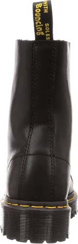 Miniatura 3 de Dr.Martens Unisex 8761 BXB Luxor Leather Boots