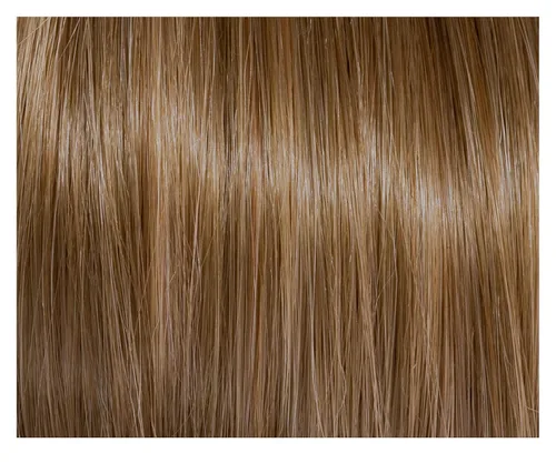 Miniatura 53 de Milano Colore - Tratamiento nutritivo para teñir el cabello - Tinte permanente para el cabello - Crema de color para el cabello