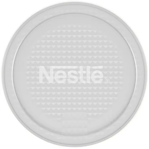 Miniatura 8 de Cereal infantil Nestlé Nestum, trigo y miel, hecho para niños de 12 meses en adelante, envase de 10.6 onzas (paquete de 6)