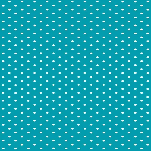 Película de papel autoadhesivo decorativo DC Fix (303-0201), 346-0628