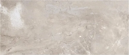 Miniatura 27 de Palisade Kit de azulejos de vinilo entrelazados impermeables para ducha y bañera en mármol Carrara de 23.2 x 11.1 pulgadas Mármol de Carrara