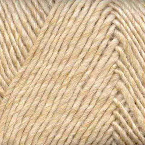 Miniatura 9 de Brown Sheep - Lamb's Pride Worsted - Hilo de tejer estambre, 4 oz (82 - Blue Flannel)