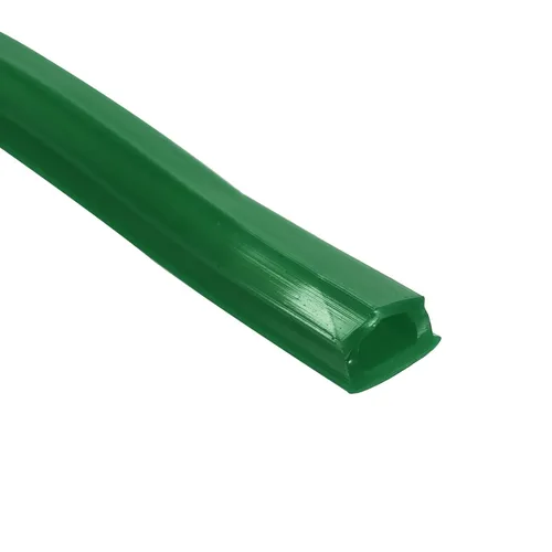 Miniatura 20 de MECCANIXITY - Cubierta plana de sello naranja para ranura de perfil de aluminio 6M 8mm 3030 4040 Serie para accesorios de impresora 3D, paquete de 1