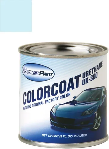 Miniatura 142 de BMW 3-Series Automotive Pintura de Retoque A17 (2012) Havanna Pintura metalizada