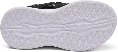 Miniatura 5 de Zapatos deportivos para correr y niños