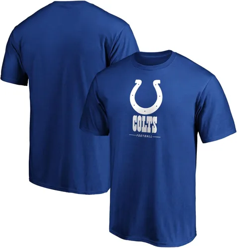 Miniatura 15 de Camiseta de rendimiento para niños y jóvenes de la NFL, con licencia oficial, para días de juego en la banda