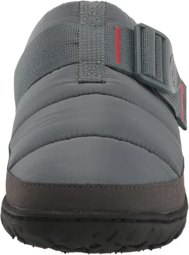 Miniatura 2 de Chaco Zuecos Ramble Puff para mujer