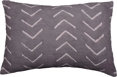 Miniatura 45 de Trade Star Funda de almohada corporal de diseñador 100 % algodón, hecha a mano, grande, funda de almohada decorativa estilo bohemio para casa