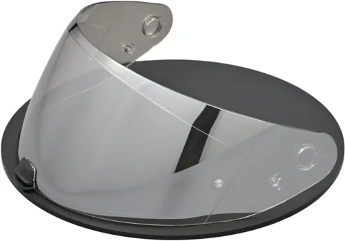 Miniatura 9 de Protector de casco de motocicleta de repuesto para casco I10 I70 HJ-31, protección antiarañazos, resistente al desgaste, resistente al viento