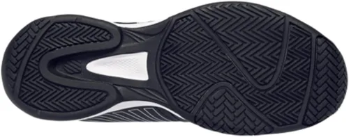 Miniatura 6 de K-Swiss Tenis Court Express para hombre