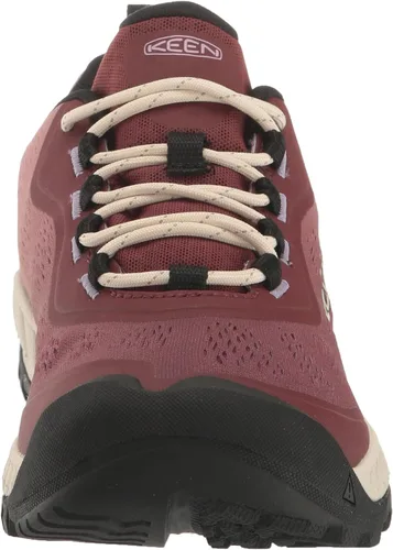 Miniatura 2 de KEEN Women's Nxis Speed Low Height Vented Hiking Shoes