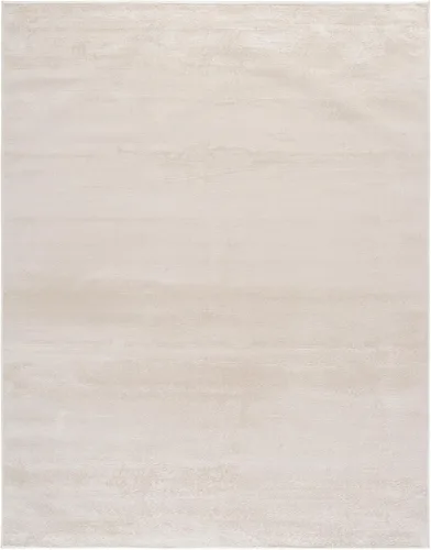 Miniatura 18 de SAFAVIEH Revive Collection - Alfombra de pasillo, 2 pies 3 pulgadas x 6 pies, color marfil, no desprende pelusa y de fácil cuidado, ideal para zonas