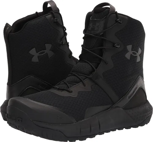 Miniatura 7 de Under Armour Micro G Valsetz Botas militares y tácticas para hombre