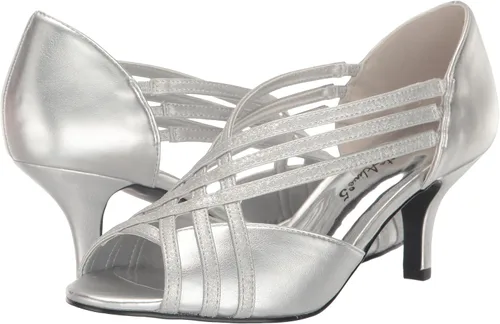 Miniatura 7 de Easy Street Zapatos de tacón Oceana para mujer