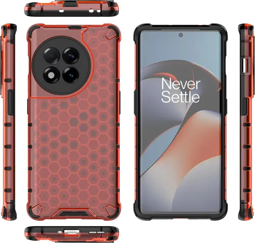 Miniatura 20 de Funda compatible con Huawei nova Y91 4G, compatible con Huawei nova Y91 4G STG-LX1 STG-LX2 funda 2 en 1 funda para teléfono azul