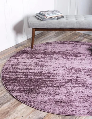 Miniatura 32 de Unique Loom Del Mar Collection - Alfombra de área - Lucille (rectangular, 10 x 13 pies 1 pulgada, beige hueso)