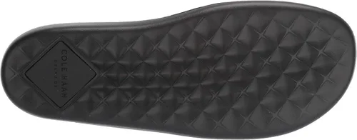 Miniatura 3 de Cole Haan Grandpro Slide para hombre