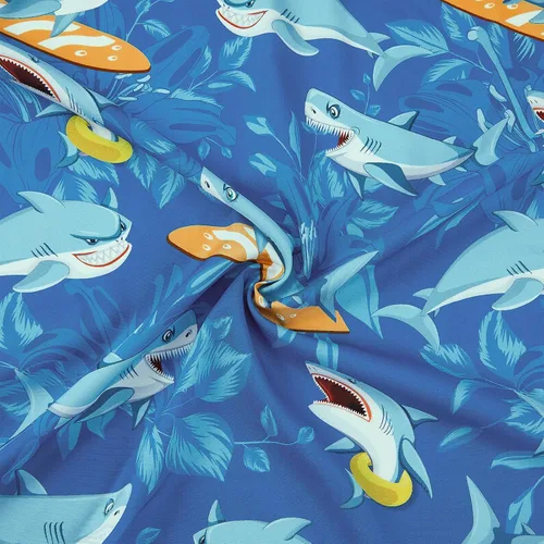 Miniatura 27 de Camisa hawaiana para hombre, con estampado floral, cómoda, con botones, casual, manga corta, ropa de playa para hombre