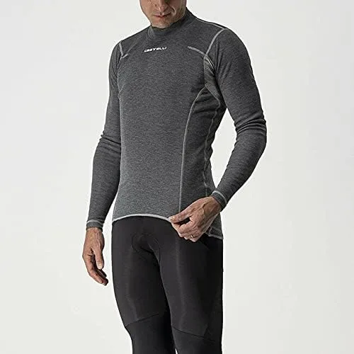 Miniatura 4 de Castelli Flanders Warm LS