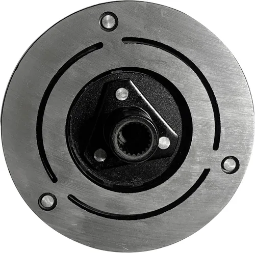 Miniatura 5 de RYC A/C Compressor Clutch AIG359-CL