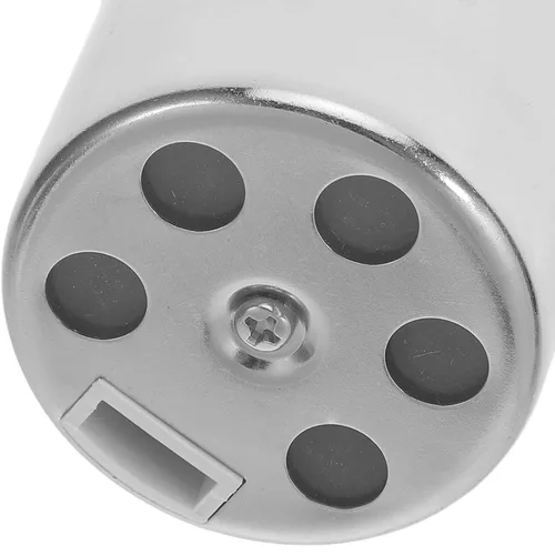 Miniatura 3 de Float Valve for Water Tank - 1 Inch Top Inlet Automatic Water Level Control Stainless Steel Valve for Pool, Tower, Livestock Troughs