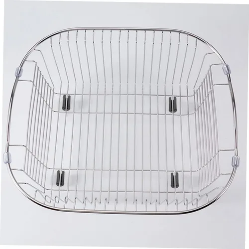 Miniatura 2 de Yardwe 200 piezas antideslizantes para fregadero, protectores de patas de apertura para cocina, protectores de sillas antiarañazos para suelos