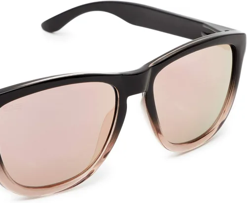 Miniatura 145 de Hawkers One Sunglasses for Men and Women - 100% UV400 Protection - Lightweight and Square Sunglasses