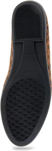 Miniatura 4 de Aerosoles Mocasines Betunia sin cordones para mujer
