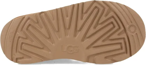 Miniatura 7 de UGG - Mini bota clásica para niños