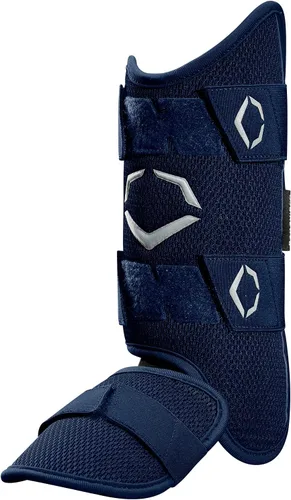 Miniatura 17 de EvoShield PRO-SRZ - Protector de piernas para bateadores