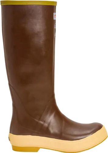 Miniatura 15 de Xtratuf Botas Legacy Salmon Sisters de 15 pulgadas para mujer
