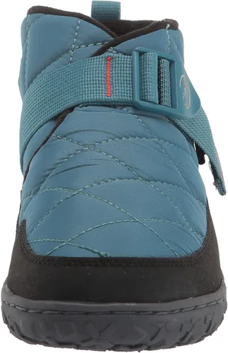 Miniatura 2 de Chaco Botas de nieve Ramble Puff para mujer