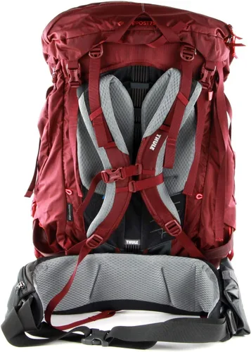 Miniatura 3 de Thule Mochila Guidepost para mujer, 75L