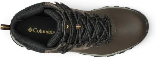 Miniatura 9 de Columbia Men's Newton Ridge Plus Wp Hiking Shoe