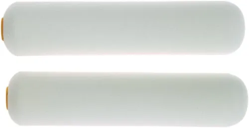 Miniatura 3 de MINI ESPUMA CVR 6X1/4"2PK
