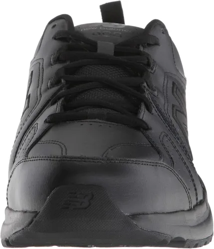 Miniatura 2 de New Balance Men's 608 V5 Cross Trainer