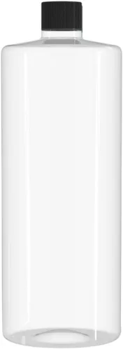 Miniatura 13 de PrimoChill Hielo - Refrigerante de refrigeración por agua para computadora, rellena y olvida, baja viscosidad, bajo contenido químico, protección