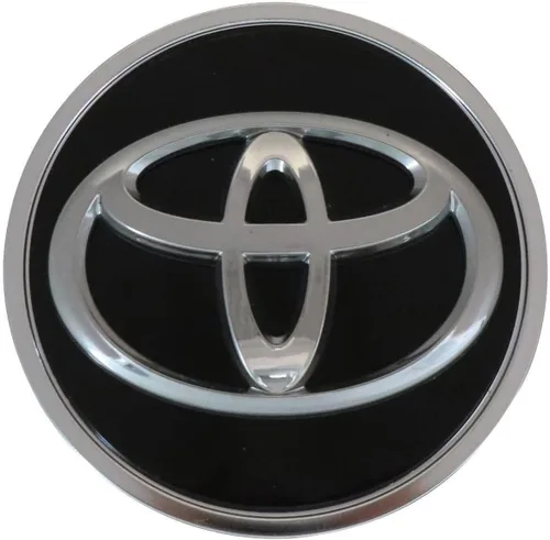 Miniatura 2 de Toyota Tapa central - 42603-48140