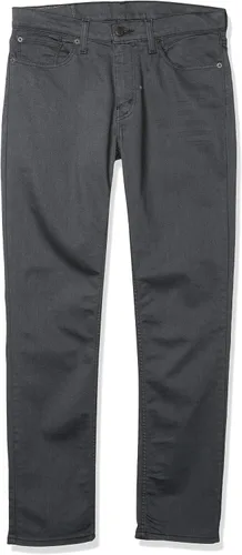Miniatura 4 de Levi's 511 - Jeans de corte ajustado para hombre (también disponibles en tallas para personas grandes y altas)