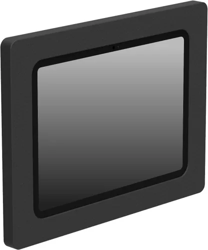 Miniatura 17 de VidaMount Carcasa VESA negra compatible con Microsoft Surface Pro 7+, Pro 7, Pro 6, Pro 5, Pro 4 Negro