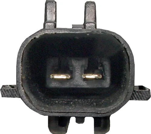 Miniatura 2 de Dorman Conjunto de ventilador de refrigeración del motor 620 - 010 compatible con modelos Jeep seleccionados