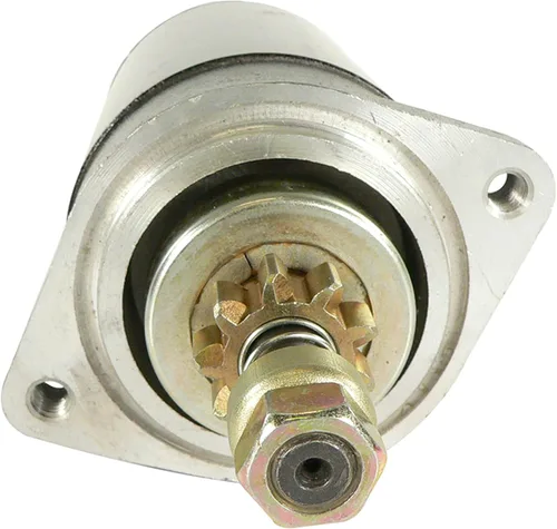 Miniatura 7 de DB Electrical Kawasaki Jet Ski Starter compatible con/reemplazo para Jetski Js440 Js550 440 550
